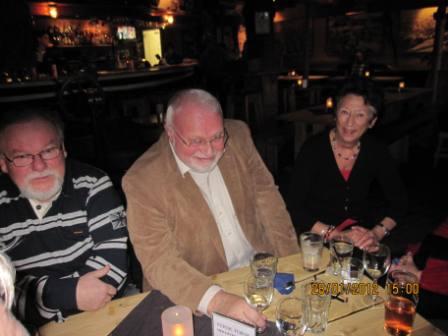Rorbua 2012-01-28 023